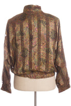 90s Jacket 6205