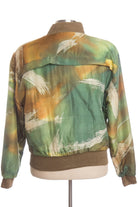 90s Jacket 6211
