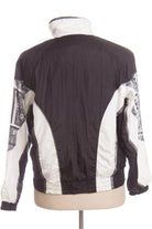 90s Jacket 6212