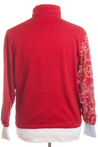 90s Jacket 6215