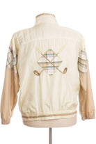 90s Jacket 6216