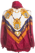 90s Jacket 6217