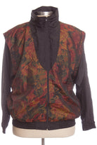 90s Jacket 6219