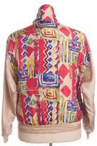 90s Jacket 6220