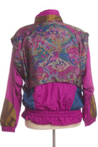 90s Jacket 6222