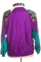 90s Jacket 6223