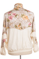 90s Jacket 6224