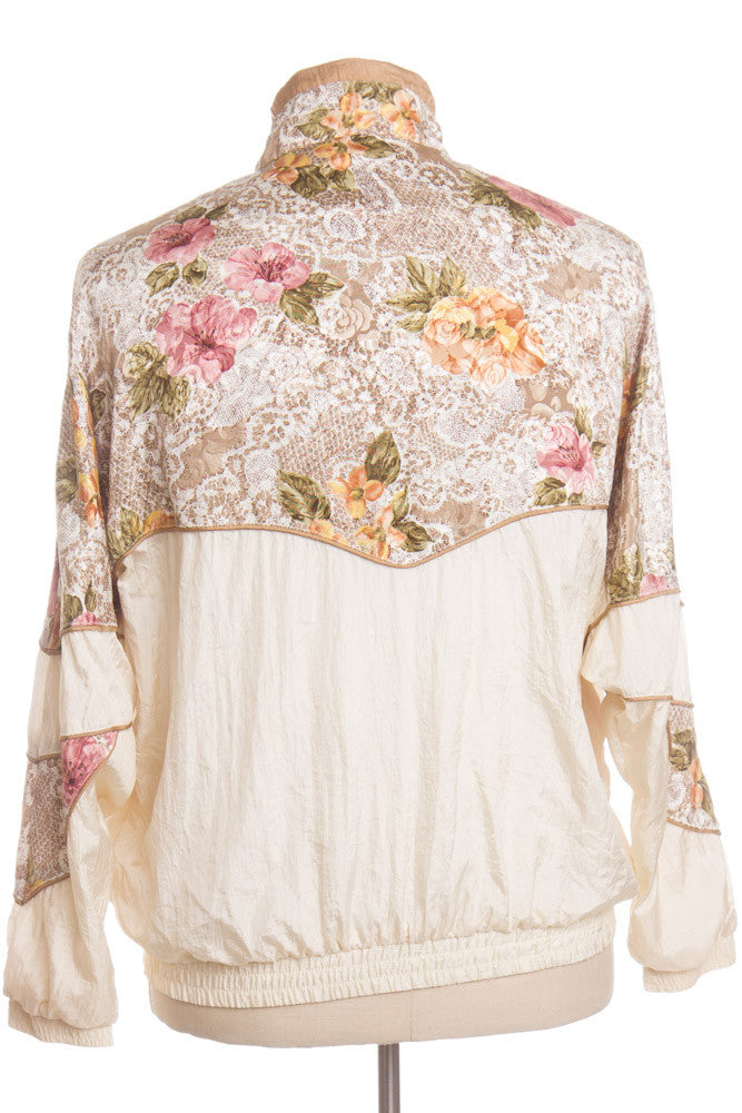 90s Jacket 6224