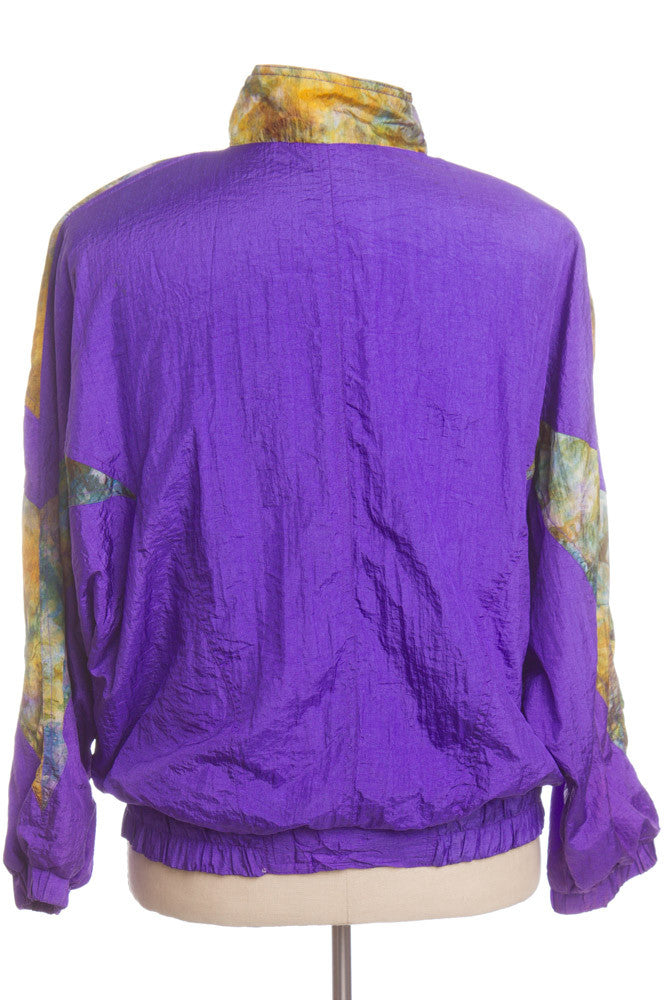 90s Jacket 6225