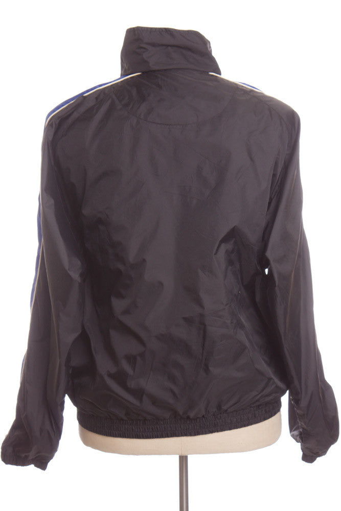 90s Jacket 6226