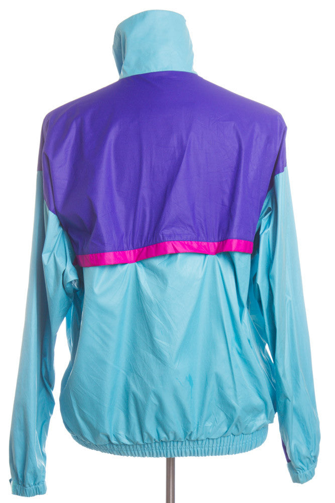 90s Jacket 6228