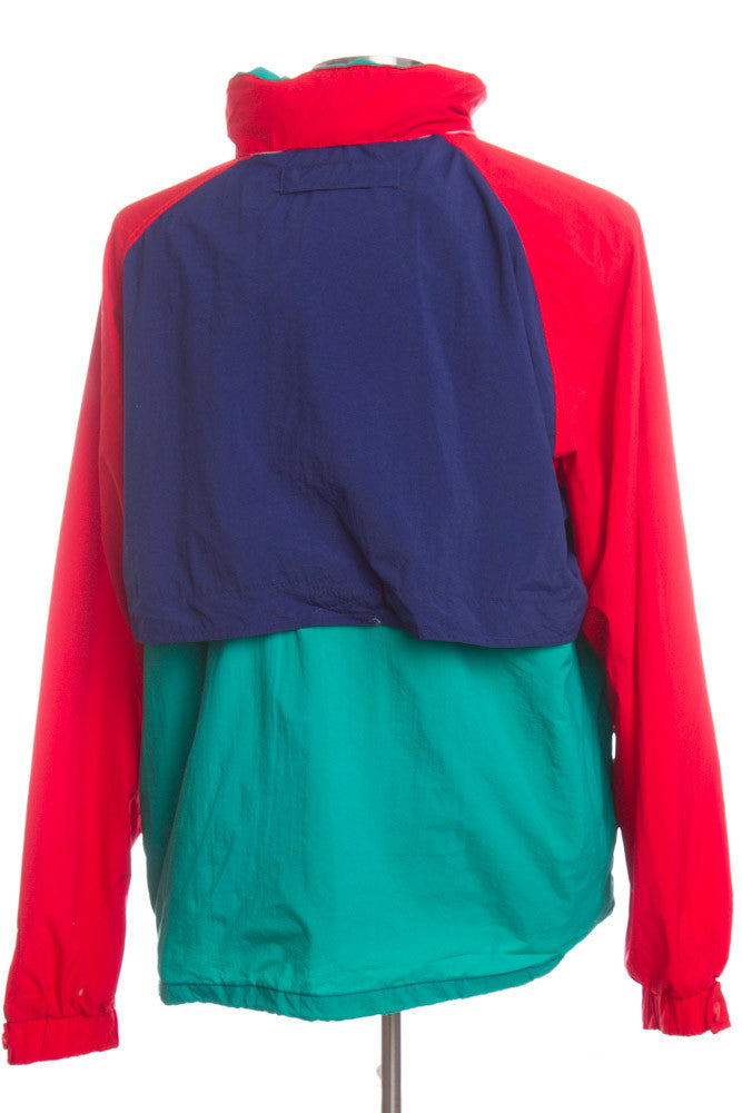 90s Jacket 6229