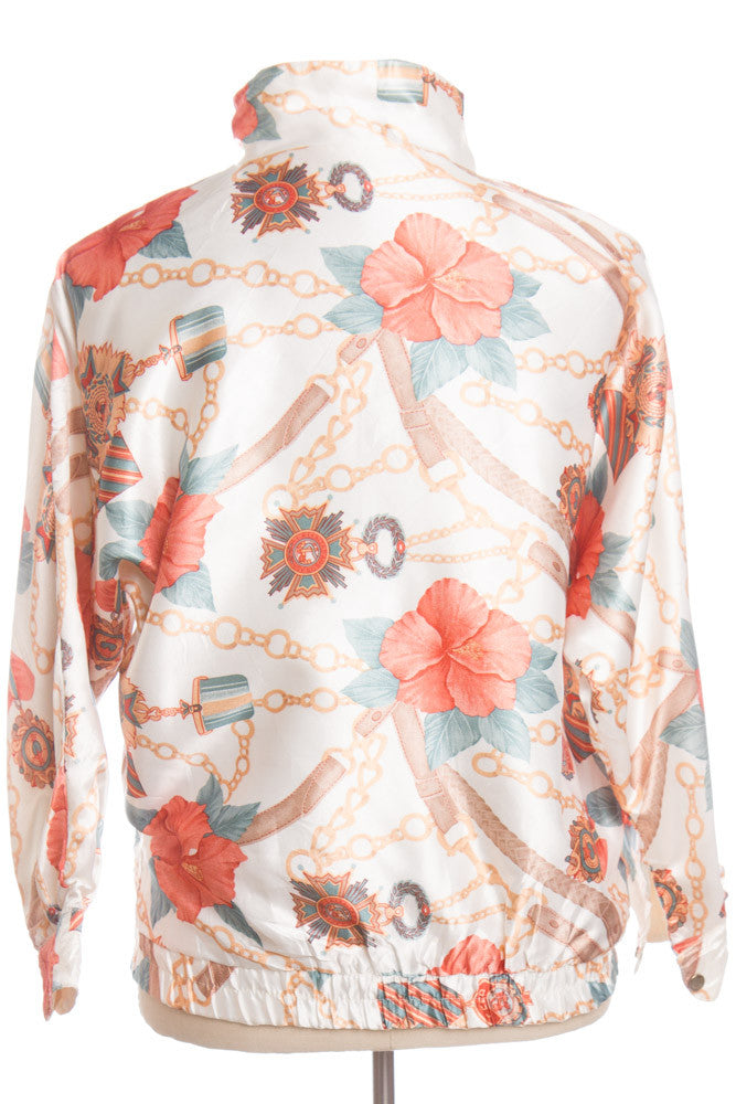 90s Jacket 6231