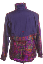 90s Jacket 6232