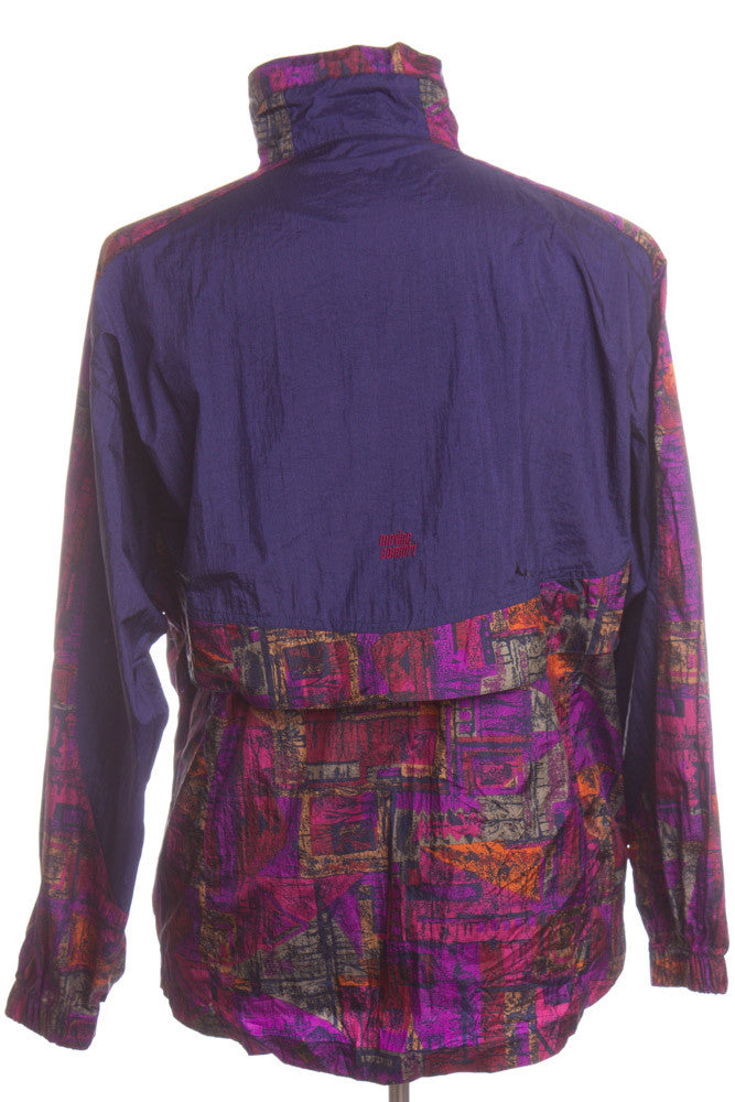 90s Jacket 6232