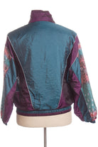 90s Jacket 6235