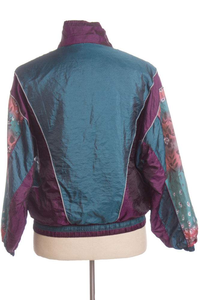 90s Jacket 6235