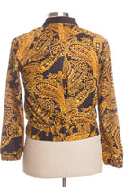 90s Jacket 6236