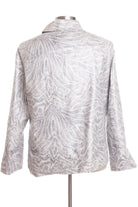 90s Jacket 6239