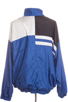 90s Jacket 6240