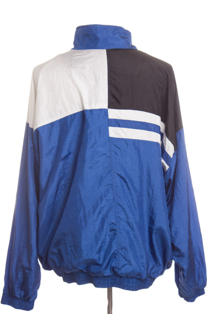 90s Jacket 6240