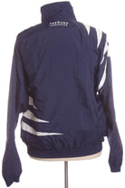 90s Jacket 6241