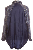 90s Jacket 6243