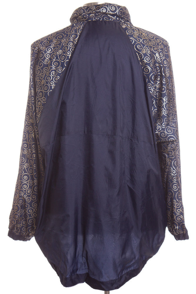 90s Jacket 6243