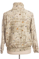 90s Jacket 6244