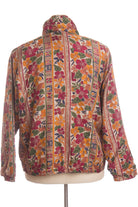 90s Jacket 6245
