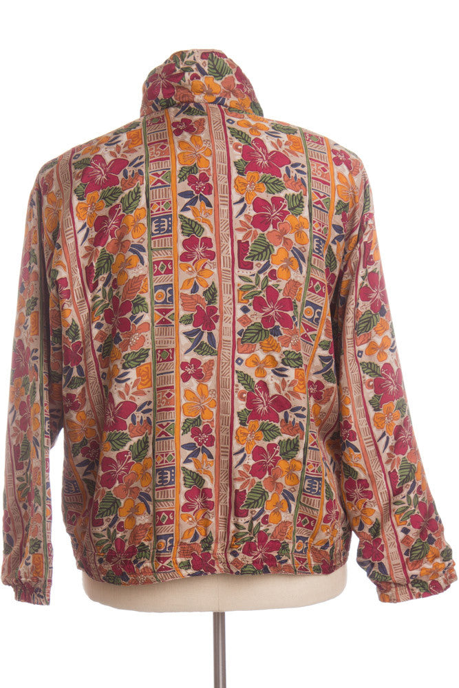 90s Jacket 6245