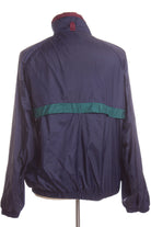 90s Jacket 6246