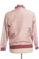 90s Jacket 6247