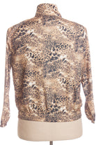 90s Jacket 6248