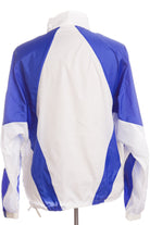 90s Jacket 6250