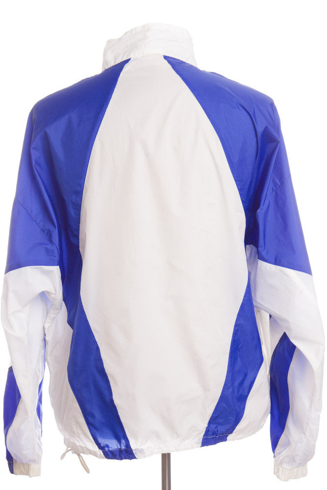 90s Jacket 6250