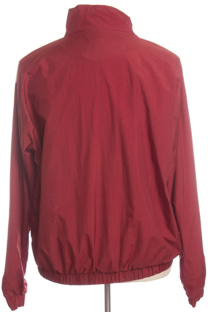 90s Jacket 6251
