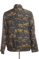 90s Jacket 6252