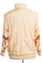 90s Jacket 6253