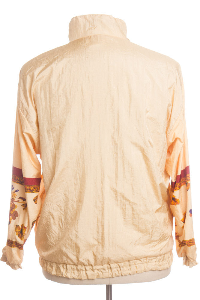 90s Jacket 6253