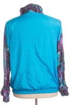 90s Jacket 6254