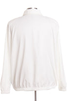 90s Jacket 6256