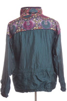 90s Jacket 6257