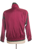 90s Jacket 6258