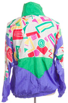 90s Jacket 6259