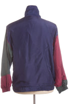 90s Jacket 6260