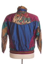90s Jacket 6262