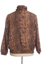 90s Jacket 6263