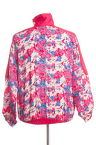 90s Jacket 6264