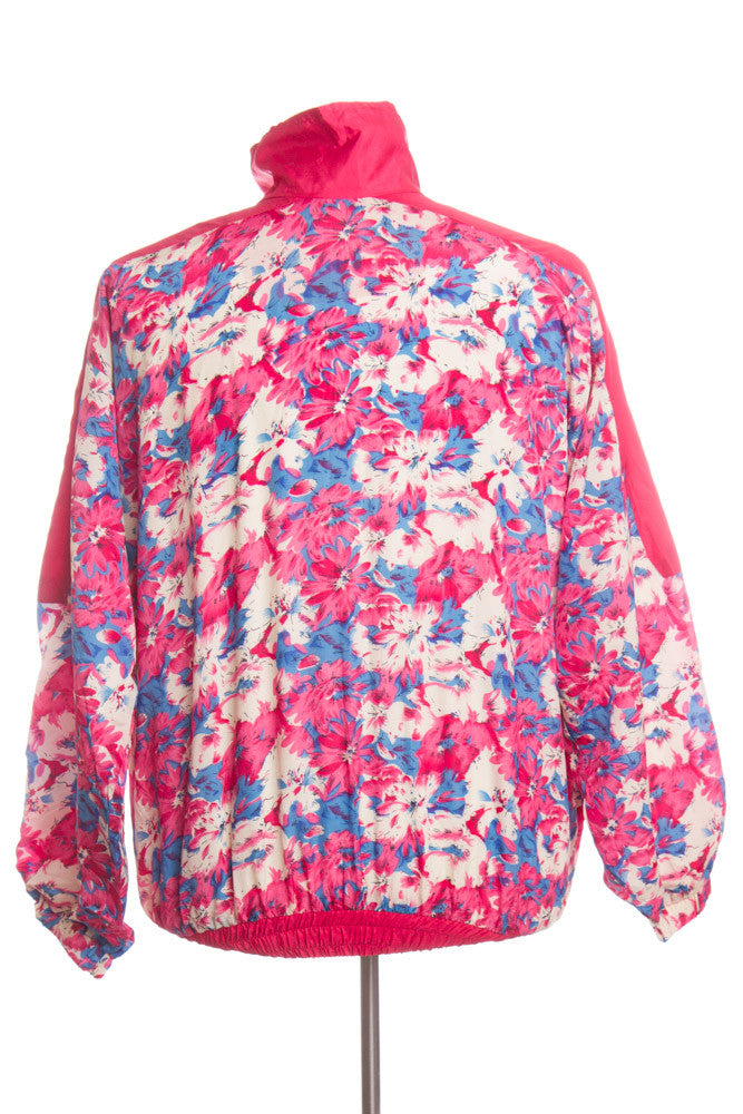 90s Jacket 6264